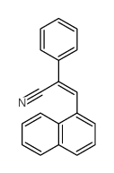 65260-38-0 structure