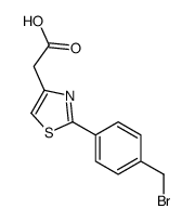 653568-74-2结构式