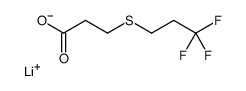 65530-69-0 structure