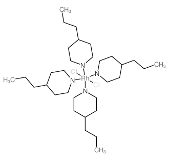 65681-54-1 structure