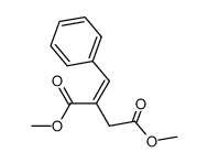 65756-82-3 structure