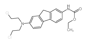 6584-01-6 structure