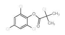 6625-06-5 structure