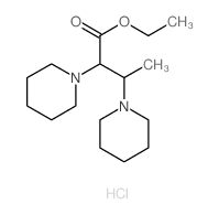 6628-49-5 structure