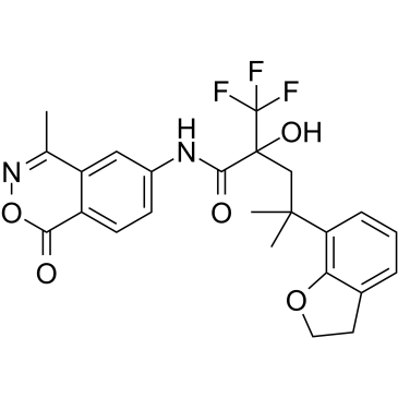 669073-68-1 structure