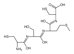 672936-78-6 structure