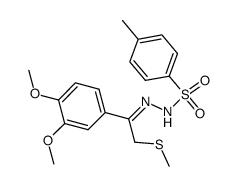 67489-15-0 structure