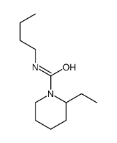 67626-72-6结构式