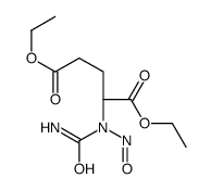 67792-87-4结构式