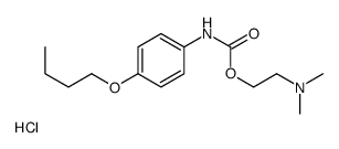 68097-56-3 structure