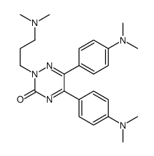 68289-24-7结构式