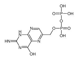 6863-06-5结构式