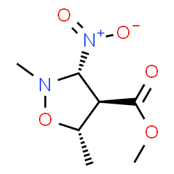 68702-65-8 structure