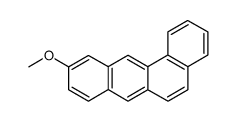 68757-79-9结构式