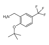 693248-13-4 structure