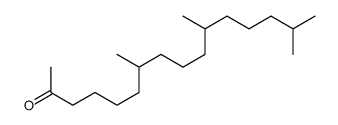 69437-46-3结构式