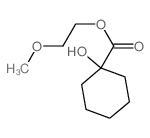 6947-08-6 structure