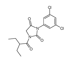 70017-99-1 structure