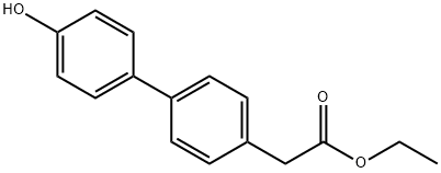 70180-27-7结构式