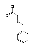 7031-28-9结构式