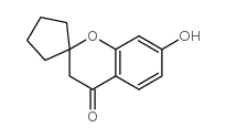 70441-03-1结构式