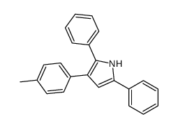 70487-21-7结构式