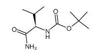 70717-76-9 structure