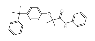 70757-74-3 structure