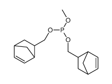 70766-48-2结构式