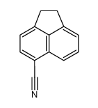 71235-81-9结构式