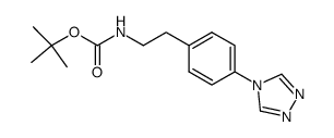 714568-74-8 structure