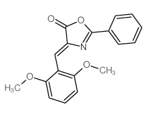 7149-97-5结构式