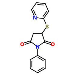 71644-17-2 structure