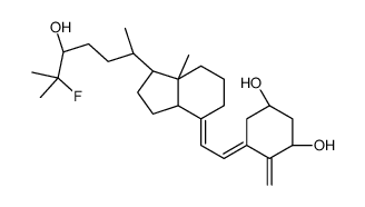 71699-09-7 structure