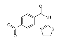 7239-08-9 structure