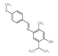 7251-21-0结构式