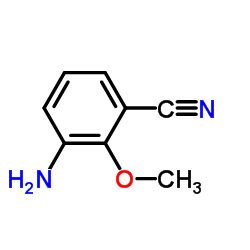 725718-10-5 structure