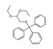 72618-90-7 structure