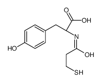 72636-16-9 structure