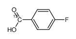 73607-90-6 structure