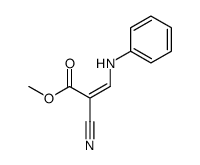 73619-85-9结构式