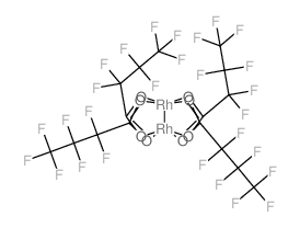 73755-28-9 structure