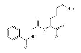 740-63-6结构式