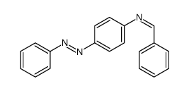 740-85-2结构式