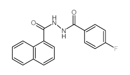 74038-76-9 structure