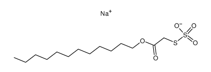 74044-29-4 structure