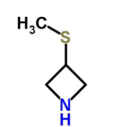 742670-23-1 structure