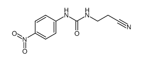 74390-17-3 structure