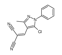 74413-96-0 structure