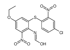 74834-90-5 structure